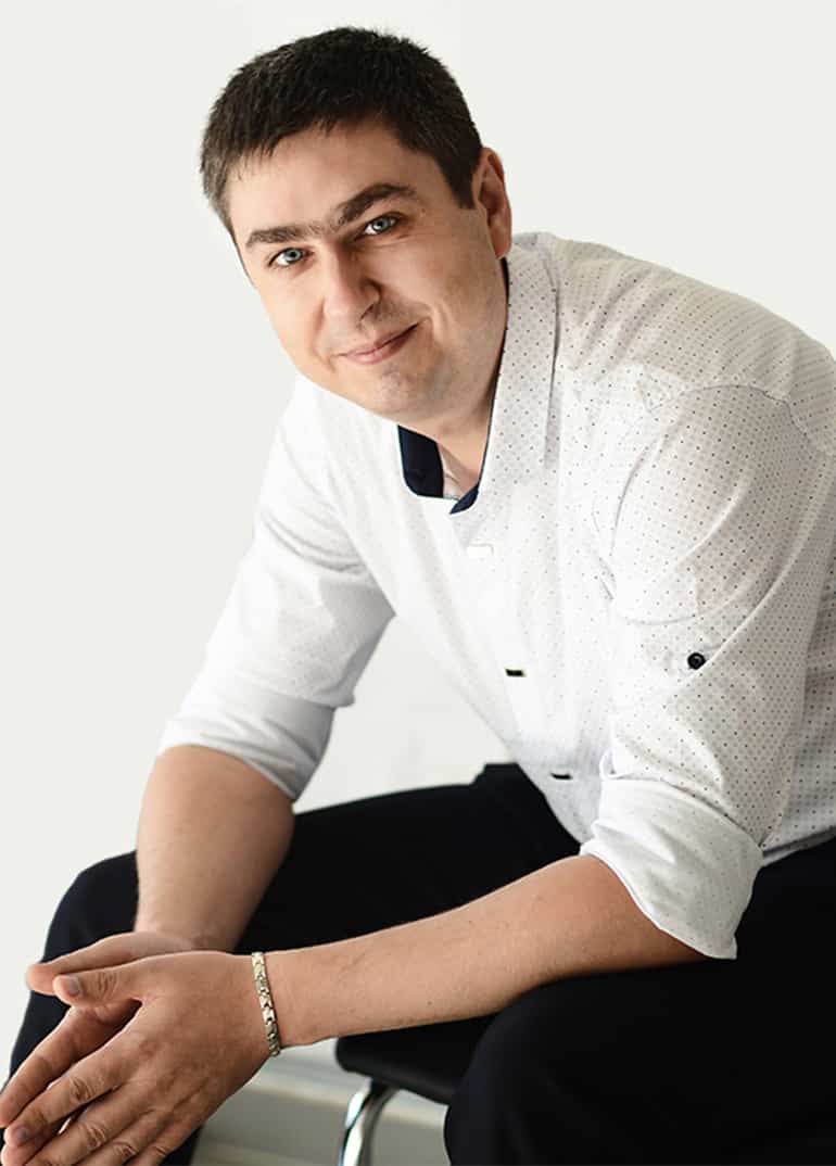 Алексей Егошин Big Management Program-03