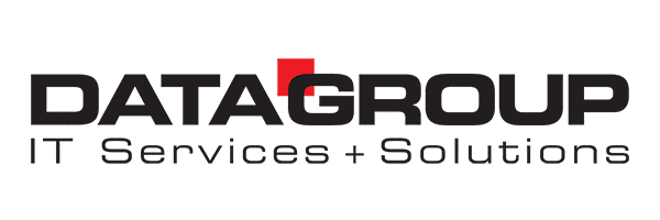 datagroup-logo
