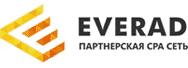 everad-logo