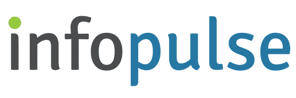 infopulse-logo