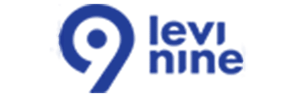 levi9-logo
