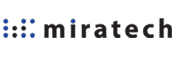 miratech-logo