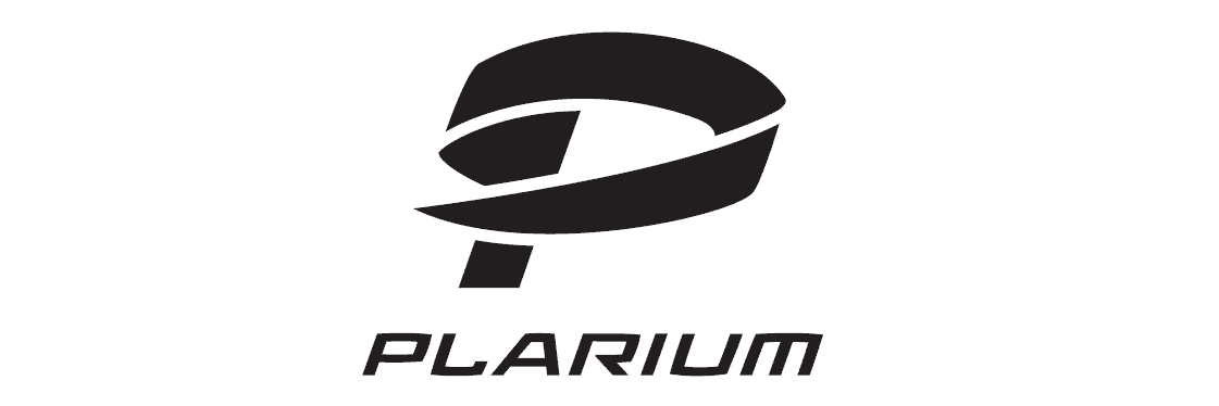plarium-logo