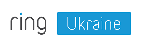 ring-ukraine-logo