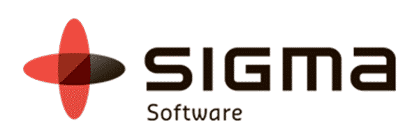 sigma-software-logo