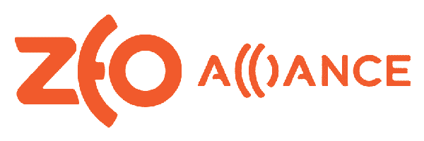 zeo-alliance-logo