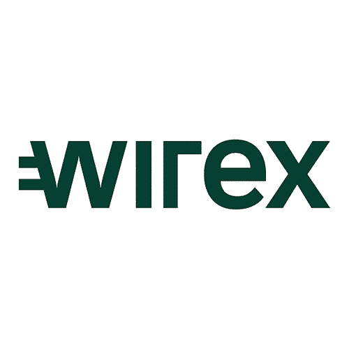 wirex-logo-big