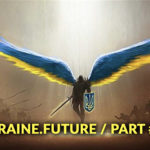 [UF] UKRAINE.FUTURE. Глава #01: Пещера Платона