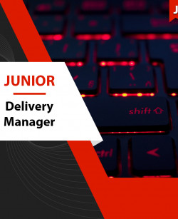 junior_delivery_manager